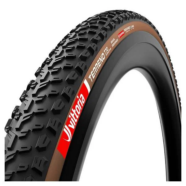 hollandbikeshop3-1421374