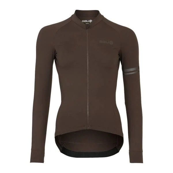 hollandbikeshop3-1421448