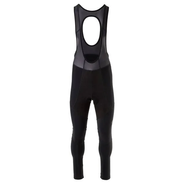 hollandbikeshop3-1421495