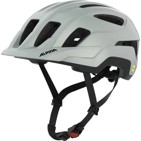 hollandbikeshop3-1421654