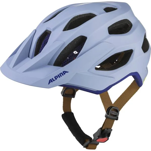 hollandbikeshop3-1421656