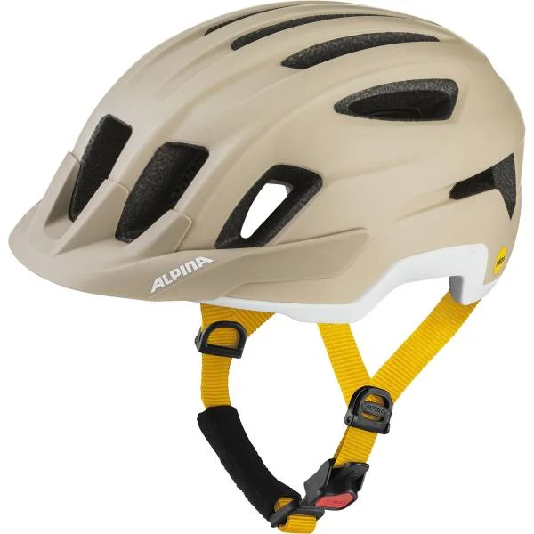 hollandbikeshop3-1421666