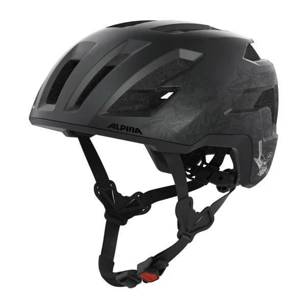 hollandbikeshop3-1421746