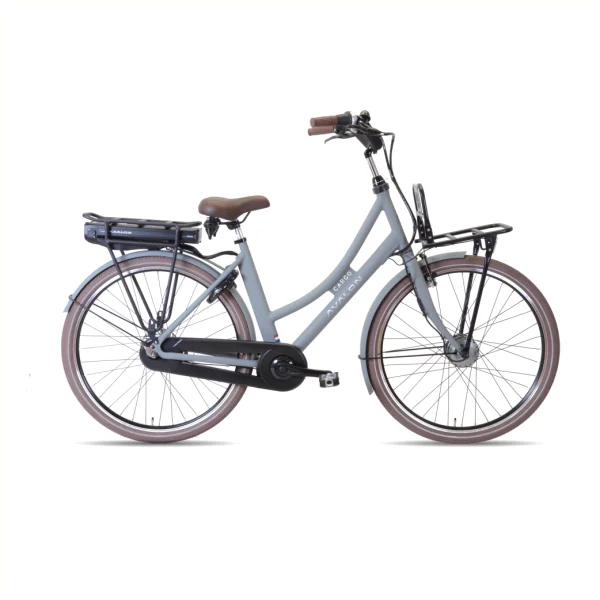 hollandbikeshop3-1421867