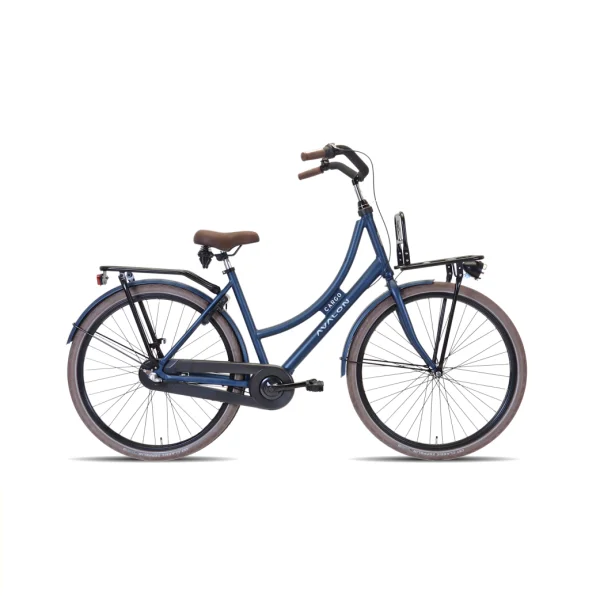 hollandbikeshop3-1421918