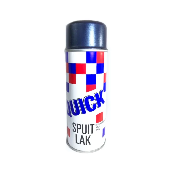 hollandbikeshop3-1422071