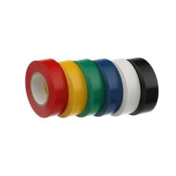 hollandbikeshop3-1422604