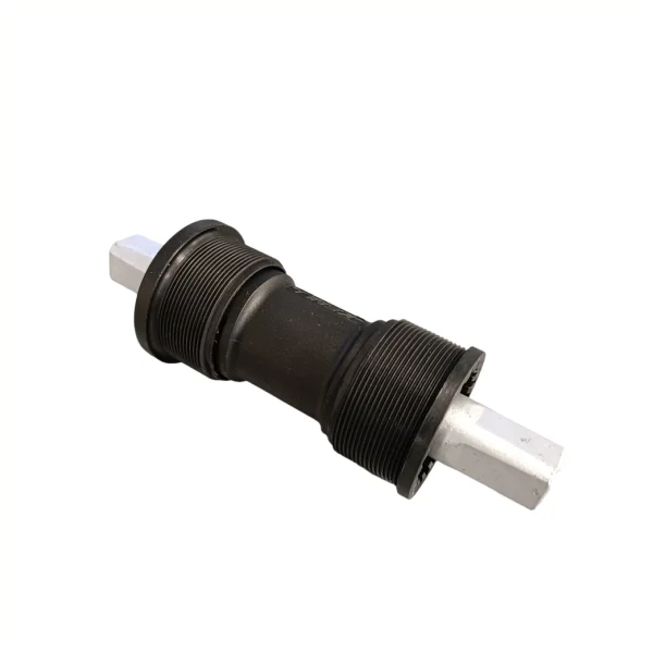 hollandbikeshop3-1422641