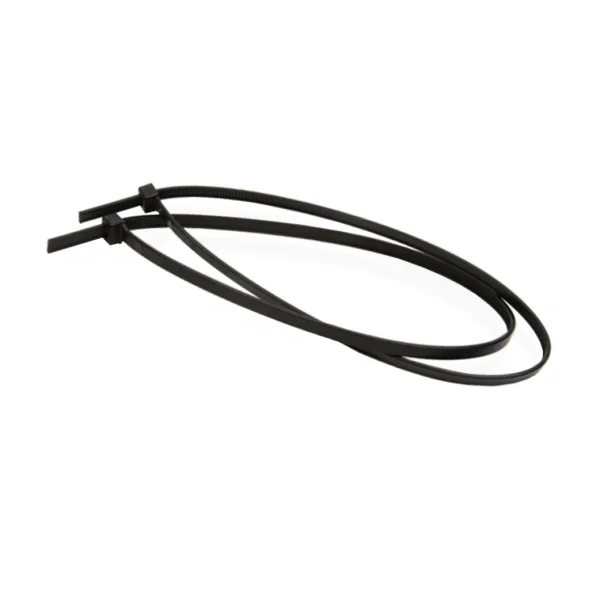 hollandbikeshop3-1422735