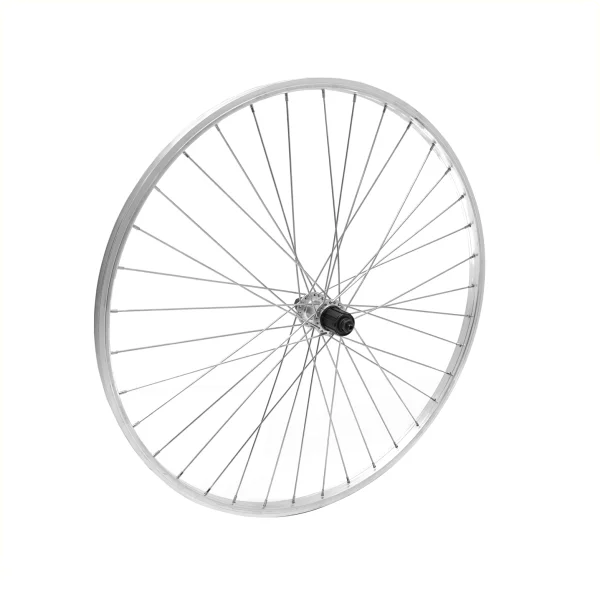 hollandbikeshop3-1422870