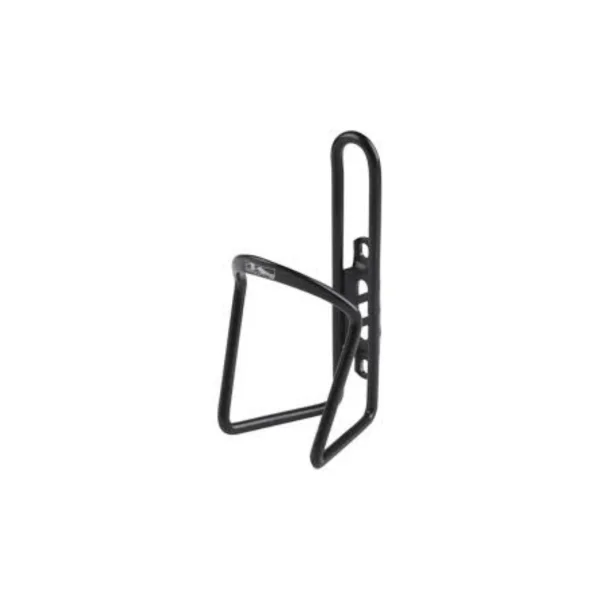 hollandbikeshop3-1422951