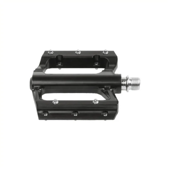 hollandbikeshop3-1424502