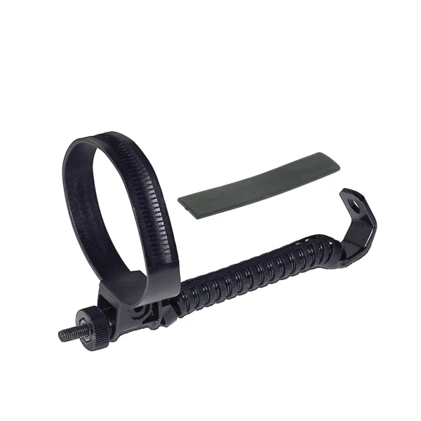 hollandbikeshop3-1424520