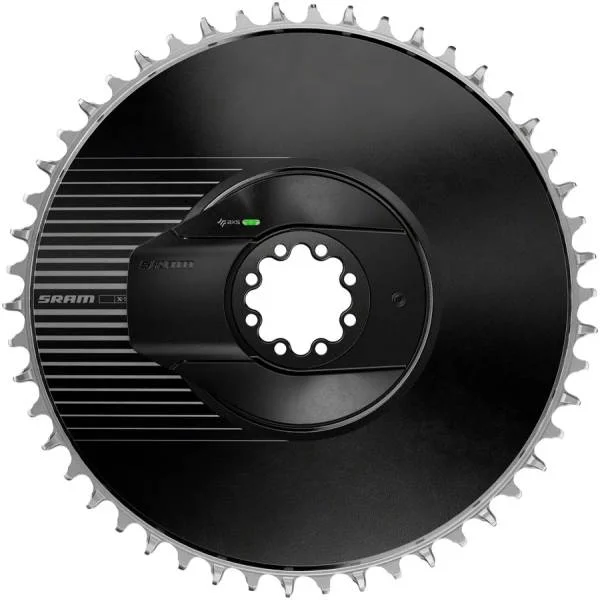 hollandbikeshop3-1424538