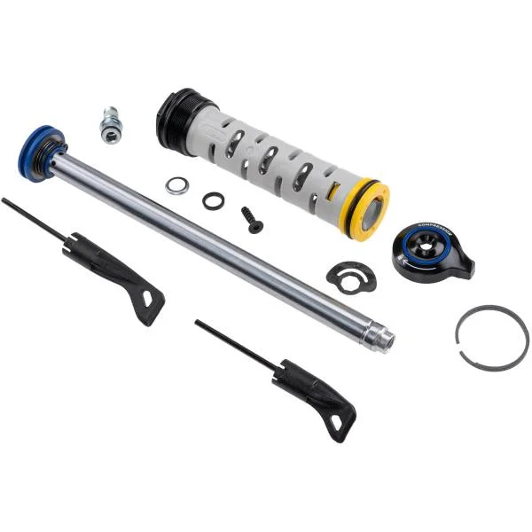 hollandbikeshop3-1424587