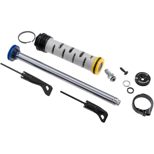 hollandbikeshop3-1424589