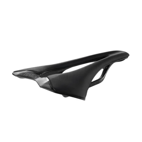 hollandbikeshop3-1424639