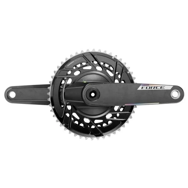 hollandbikeshop3-1424756