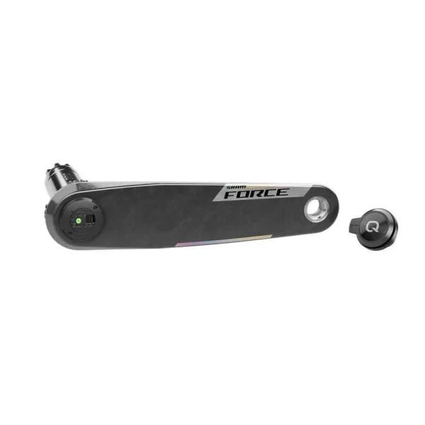 hollandbikeshop3-1424798