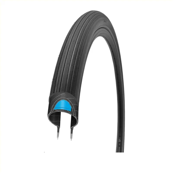 hollandbikeshop3-1424905