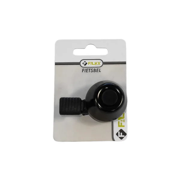 hollandbikeshop3-1424922
