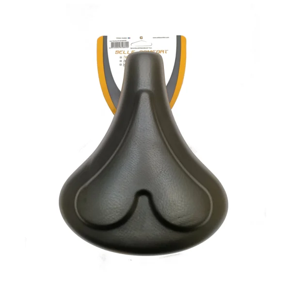 hollandbikeshop3-1425188