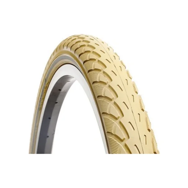 hollandbikeshop3-1425270