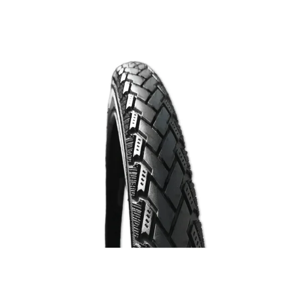 hollandbikeshop3-1425310