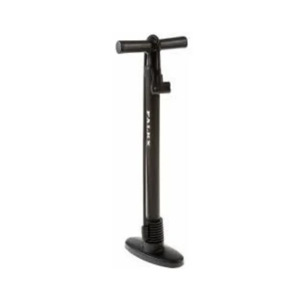 hollandbikeshop3-1425317