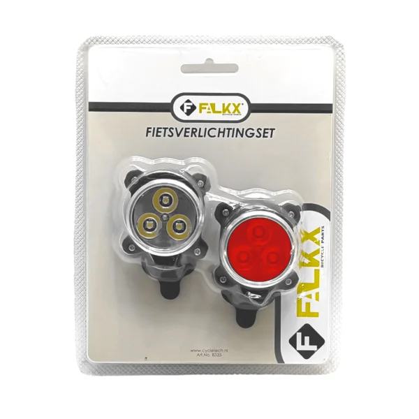 hollandbikeshop3-1426120