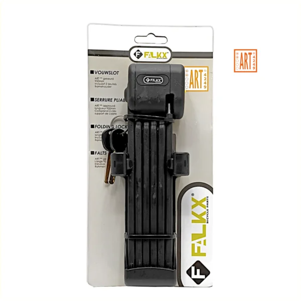 hollandbikeshop3-1426191