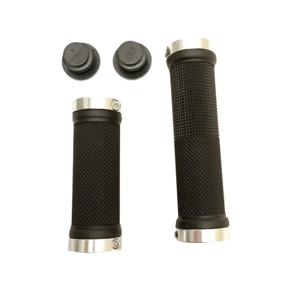 hollandbikeshop3-1426216