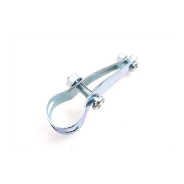 hollandbikeshop3-1426256