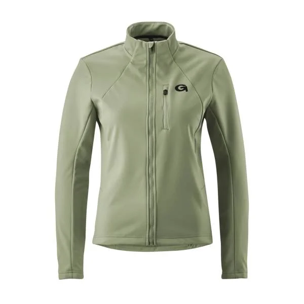 hollandbikeshop3-1426366