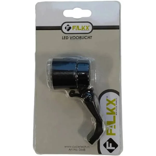 hollandbikeshop3-1426451