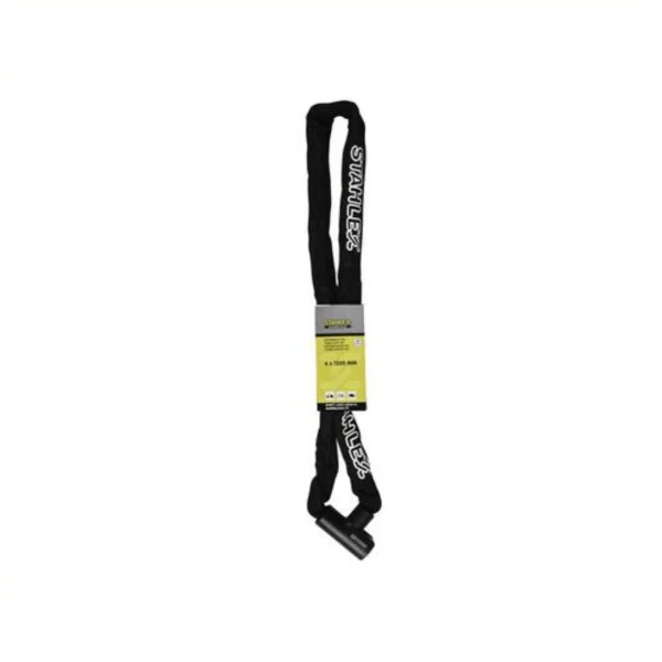 hollandbikeshop3-1426975