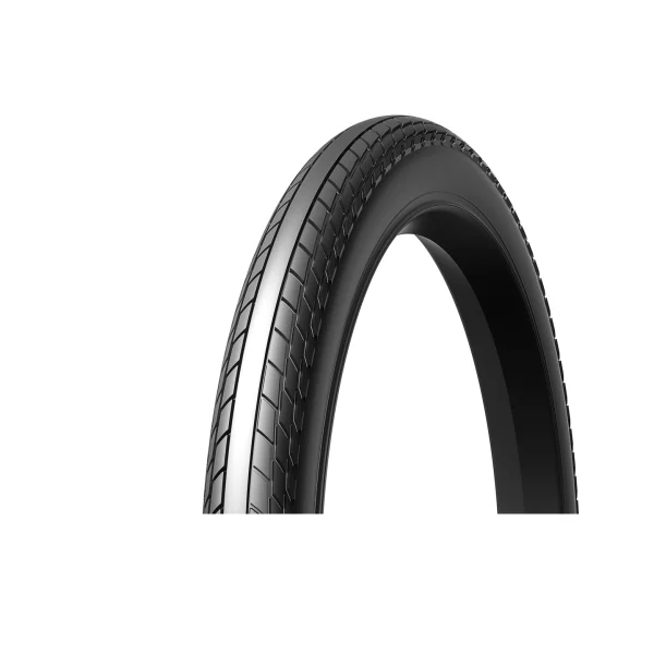 hollandbikeshop3-1427109