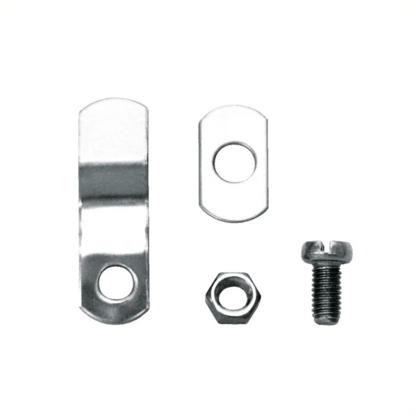 hollandbikeshop3-1427239