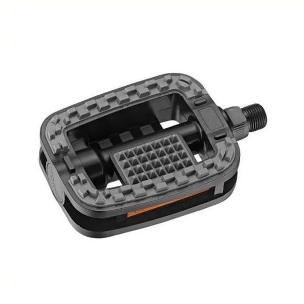 hollandbikeshop3-1427305