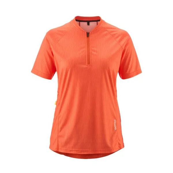 hollandbikeshop3-1427566