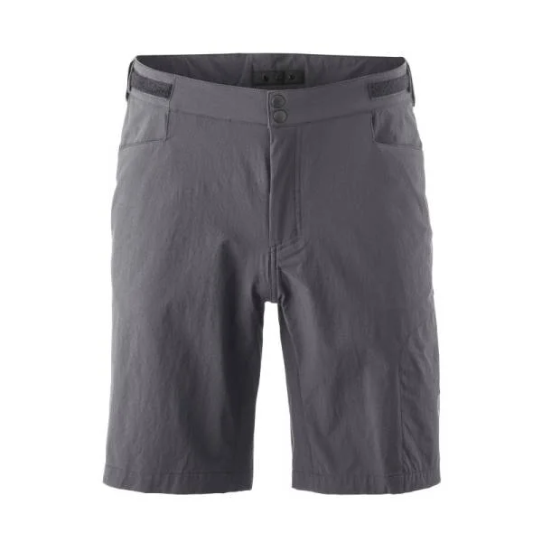 hollandbikeshop3-1427653
