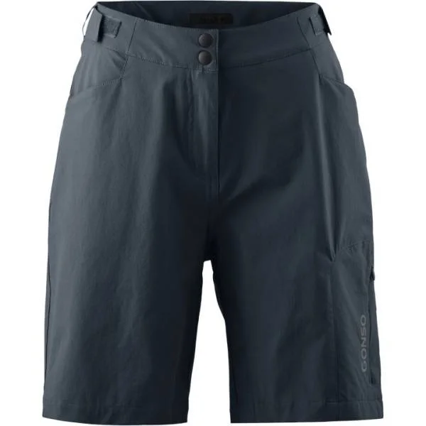 hollandbikeshop3-1427789