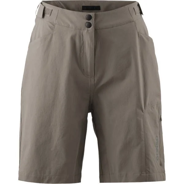 hollandbikeshop3-1427847