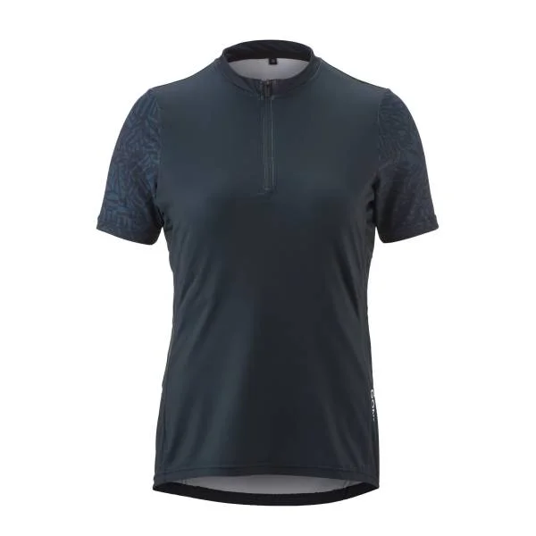 hollandbikeshop3-1427979