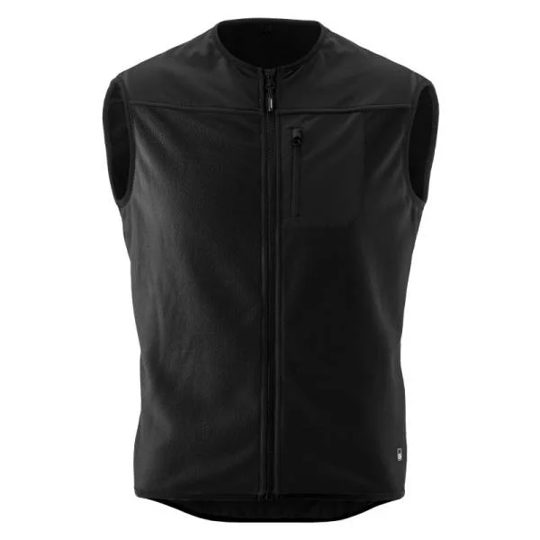 hollandbikeshop3-1428098