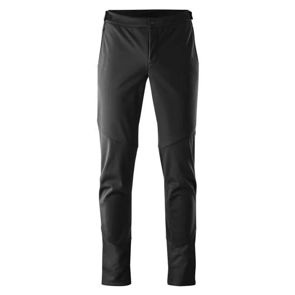 hollandbikeshop3-1428115