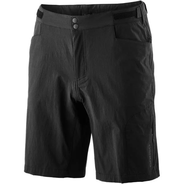 hollandbikeshop3-1428175