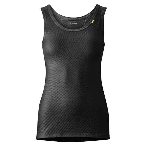 hollandbikeshop3-1428237