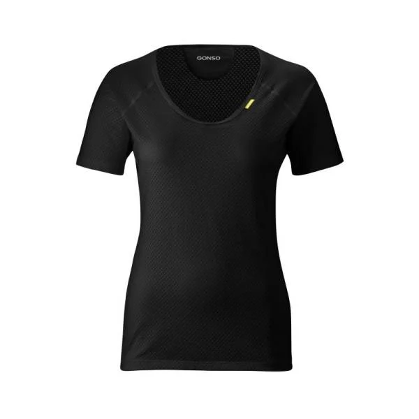hollandbikeshop3-1428262