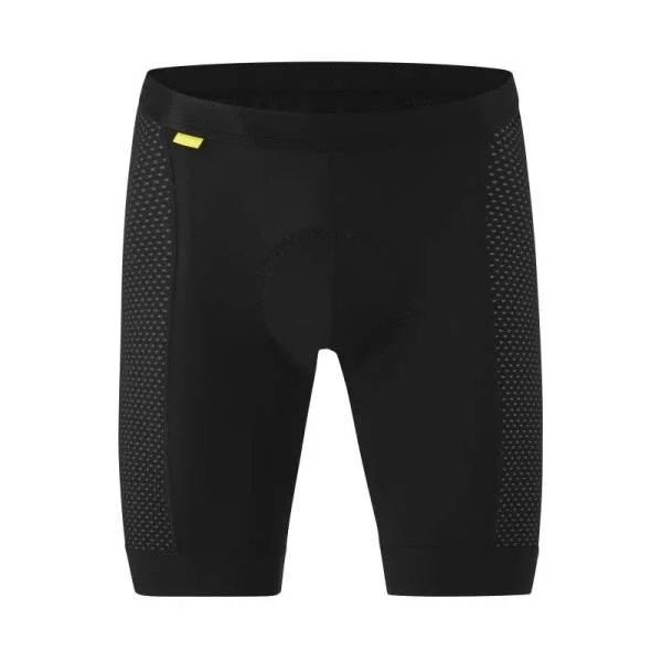 hollandbikeshop3-1428417